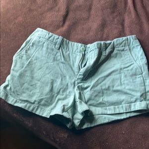 Ralph Lauren Sport shorts